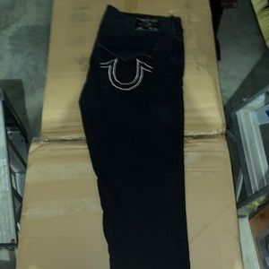 Bundle and get a better deal negotiable